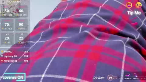 Snapshot of valerysex4u chatting on March 8, 4:23 am Valery online show from March 8, 4:23 am