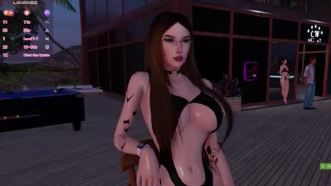 Snapshot of valerysins chatting on February 27, 4:29 pm Valery Val online show from February 27, 4:29 pm