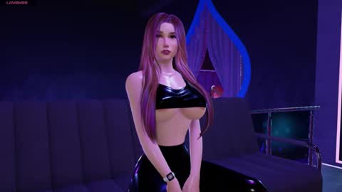 Snapshot of valerysins chatting on March 16, 5:50 pm Valery Val online show from March 16, 5:50 pm