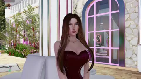 Snapshot of valerysins chatting on March 18, 3:59 pm Valery Val online show from March 18, 3:59 pm