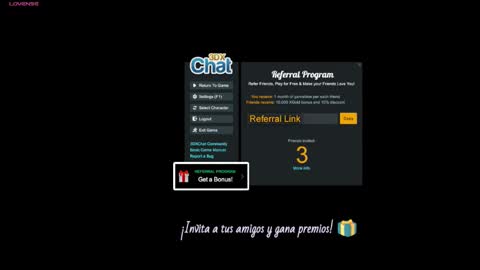 Snapshot of valerysins chatting on March 19, 4:05 am Valery Val online show from March 19, 4:05 am
