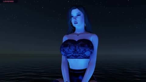 Snapshot of valerysins chatting on April 4, 3:31 pm Valery Val online show from April 4, 3:31 pm