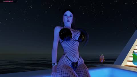 Snapshot of valerysins chatting on June 18, 4:24 am Valery Val online show from June 18, 4:24 am