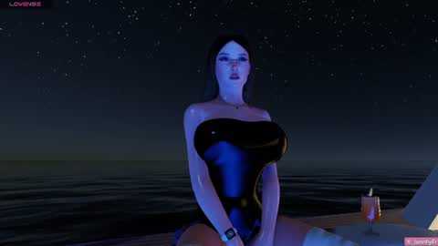 Snapshot of valerysins chatting on June 18, 6:01 pm Valery Val online show from June 18, 6:01 pm