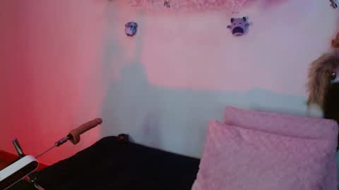 zoe online show from November 15, 9:39 am