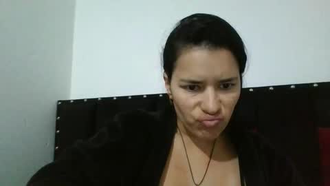 Valery online show from May 2, 2:49 am