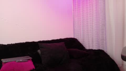 Valery online show from July 15, 1:00 am