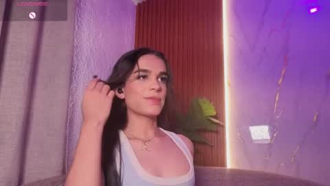 valerysofia_vg online show from April 24, 7:05 pm