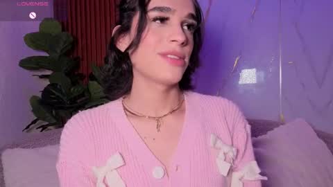 valerysofia_vg online show from May 8, 7:30 pm