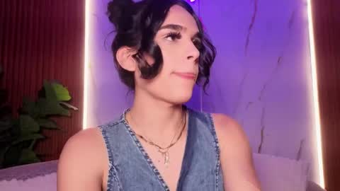 valerysofia_vg online show from May 11, 7:11 pm