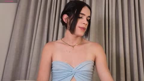 valerysofia_vg online show from May 22, 7:41 pm