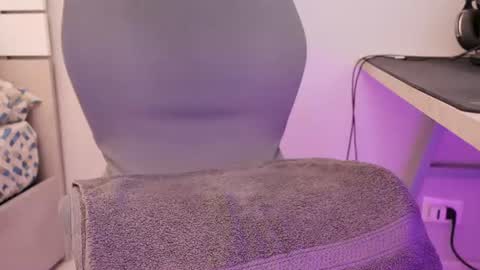 tinyfemboy online show from July 14, 9:53 pm