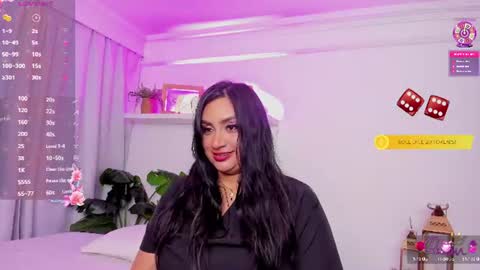 Valery Walker online show from July 20, 7:05 pm