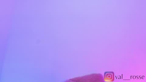 Snapshot of valeryy_rosse chatting on September 17, 1:29 am Val online show from September 17, 1:29 am