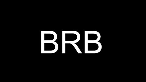 Valery online show from September 22, 1:40 am