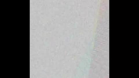 Valery online show from October 12, 5:17 am