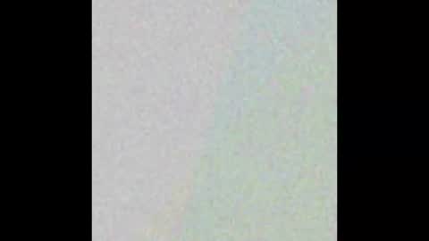 Snapshot of valeryyx chatting on December 21, 5:03 am Valery online show from December 21, 5:03 am