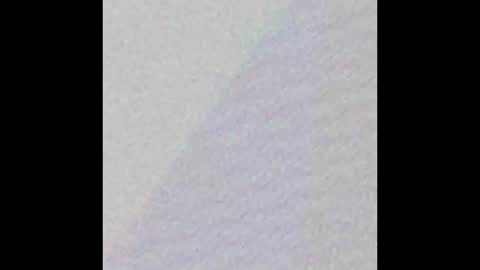 Snapshot of valeryyx chatting on January 7, 5:21 am Valery online show from January 7, 5:21 am