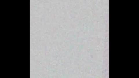 Snapshot of valeryyx chatting on January 19, 5:00 am Valery online show from January 19, 5:00 am