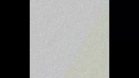 Snapshot of valeryyx chatting on February 6, 11:02 am Valery online show from February 6, 11:02 am