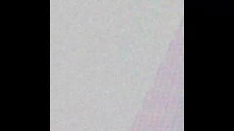 Snapshot of valeryyx chatting on February 9, 10:08 am Valery online show from February 9, 10:08 am