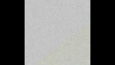 Valery online show from March 2, 6:03 am