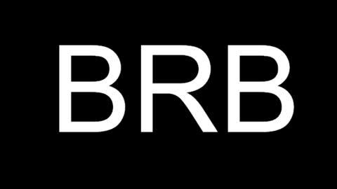 Valery online show from March 16, 5:13 am