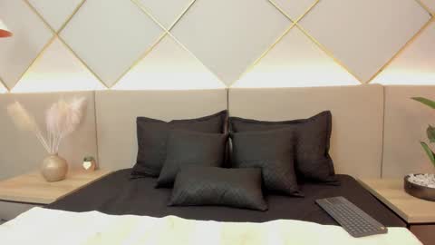 Sofia online show from March 18, 11:19 pm