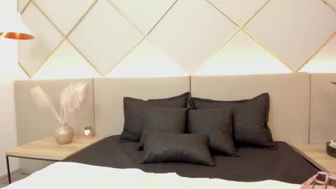 Sofia online show from March 19, 10:47 pm