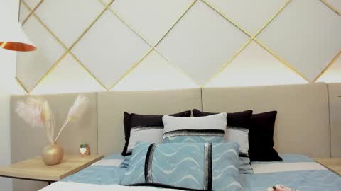 Sofia online show from March 26, 12:28 am