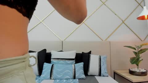 Sofia online show from April 3, 11:36 pm