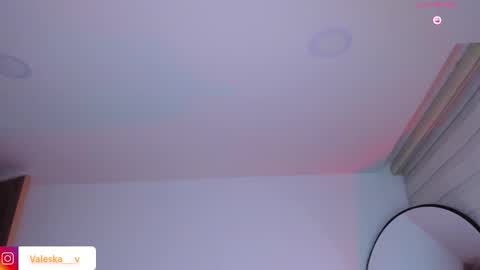 your loveee  online show from March 21, 8:19 am