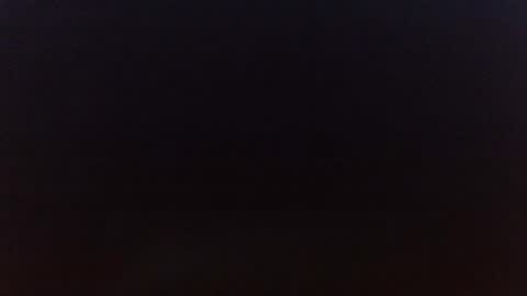 valetodotalvez2 online show from February 3, 2:53 am