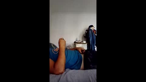 valetv2222 online show from April 4, 2:25 pm