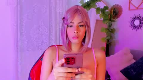 Valezny V online show from December 2, 1:28 pm