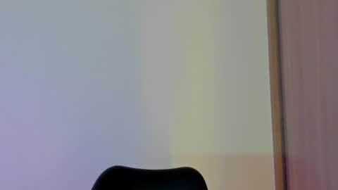 Valezny V online show from March 10, 5:29 pm