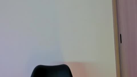Snapshot of valezny69 chatting on April 4, 4:26 pm Valezny V online show from April 4, 4:26 pm