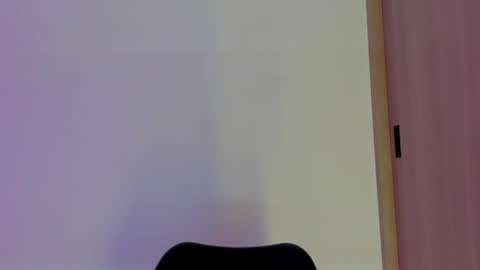 Snapshot of valezny69 chatting on April 11, 4:55 pm Valezny V online show from April 11, 4:55 pm