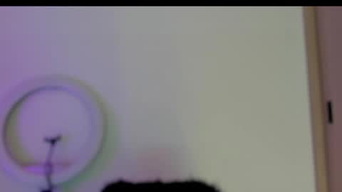 Snapshot of valezny69 chatting on May 7, 4:45 pm Valezny V online show from May 7, 4:45 pm