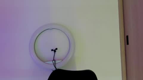 Snapshot of valezny69 chatting on May 12, 7:00 pm Valezny V online show from May 12, 7:00 pm