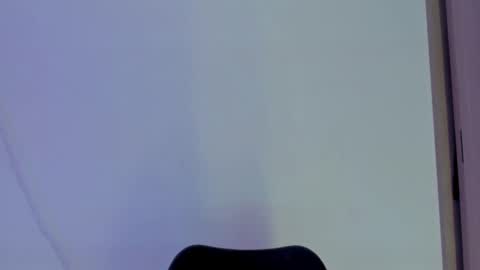 Snapshot of valezny69 chatting on May 16, 7:45 pm Valezny V online show from May 16, 7:45 pm