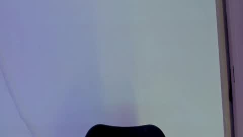 Snapshot of valezny69 chatting on May 16, 8:07 pm Valezny V online show from May 16, 8:07 pm