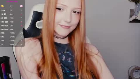 Val online show from June 21, 1:24 pm