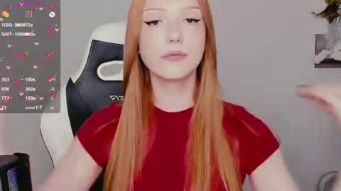 Val online show from July 1, 1:13 pm