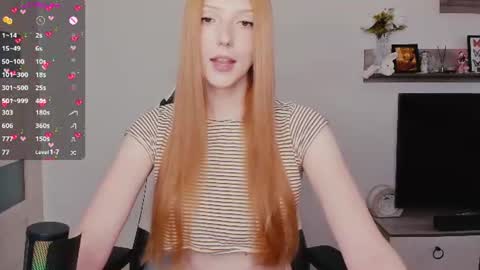 Val online show from July 26, 12:01 pm