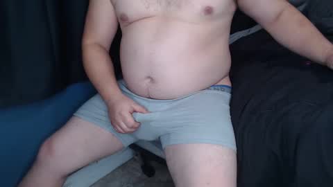 Snapshot of valhallacouple420 chatting on January 16, 12:12 am Valhallacouple420 online show from January 16, 12:12 am