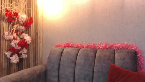 Valk online show from February 13, 5:47 am