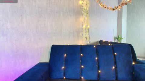 Valk online show from May 3, 5:57 am