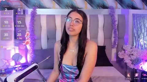 Snapshot of valk_diaz chatting on May 30, 4:31 am Valk online show from May 30, 4:31 am