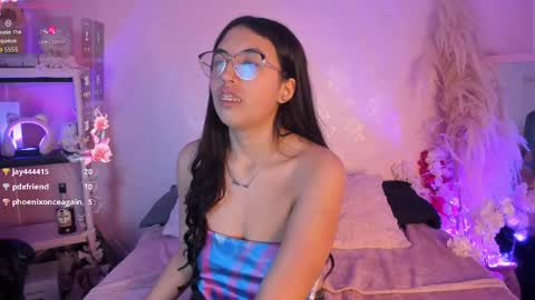 Snapshot of valk_diaz chatting on May 31, 10:22 am Valk online show from May 31, 10:22 am